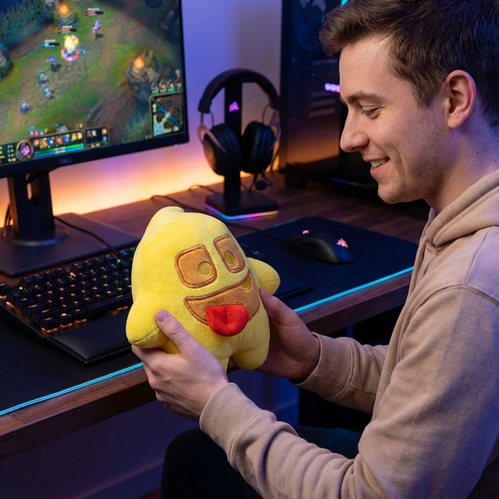 5544.png__PID:b64c0bfe-55c1-4fda-9807-1ac01c240281