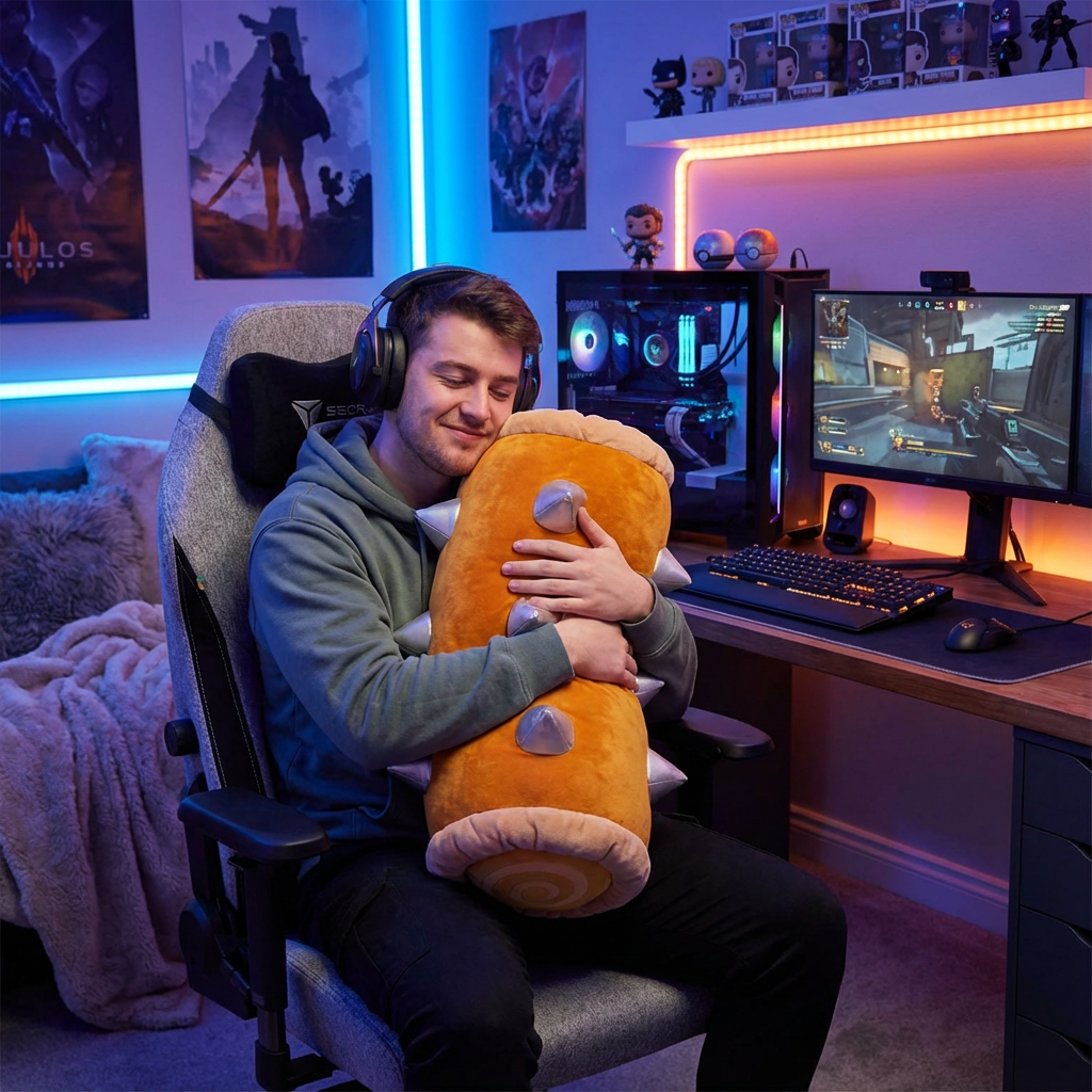 66.png__PID:5cfccae9-995e-43af-8558-f58a718016bf