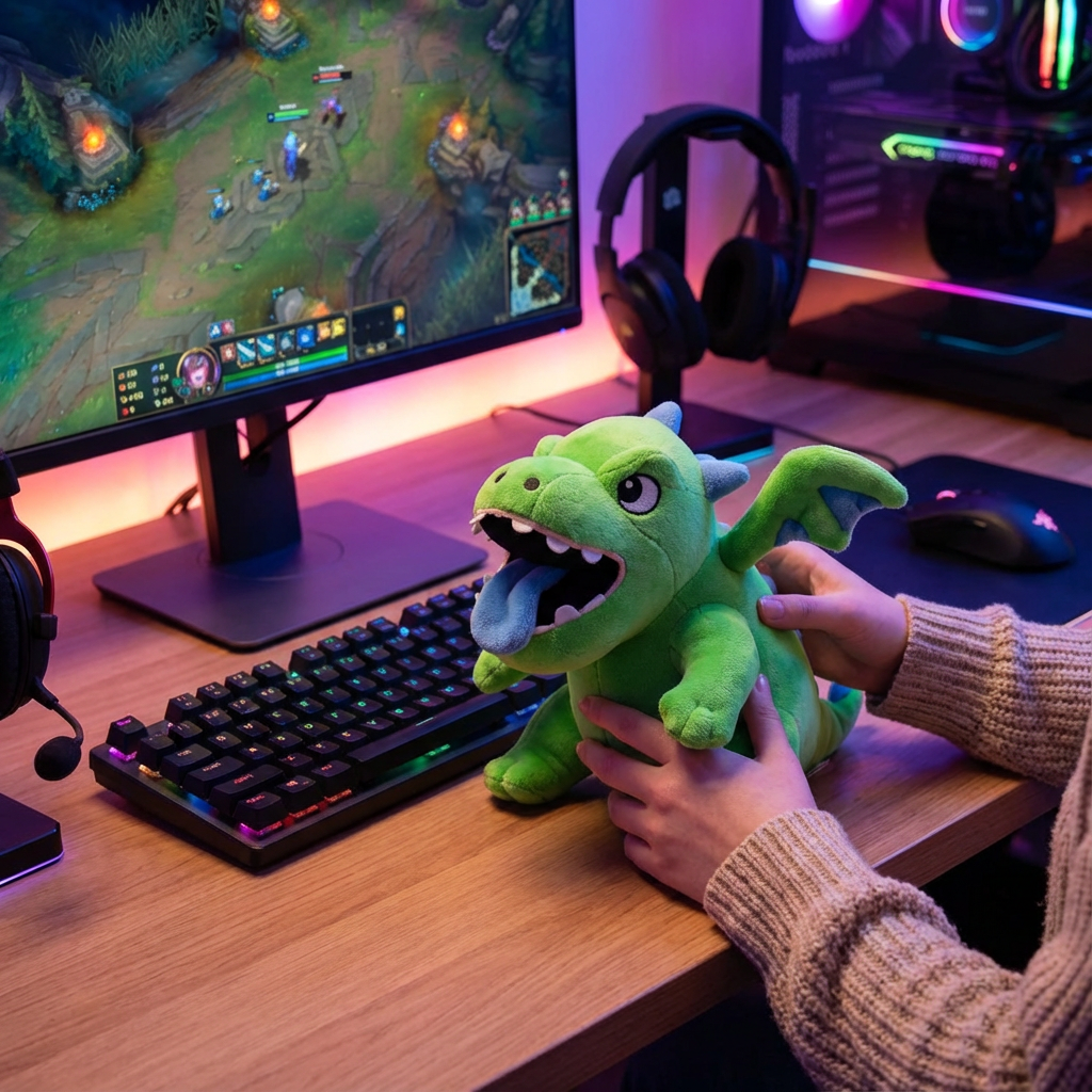 776.png__PID:b76d5cb0-eb6c-4763-bb16-f9ec3442013f