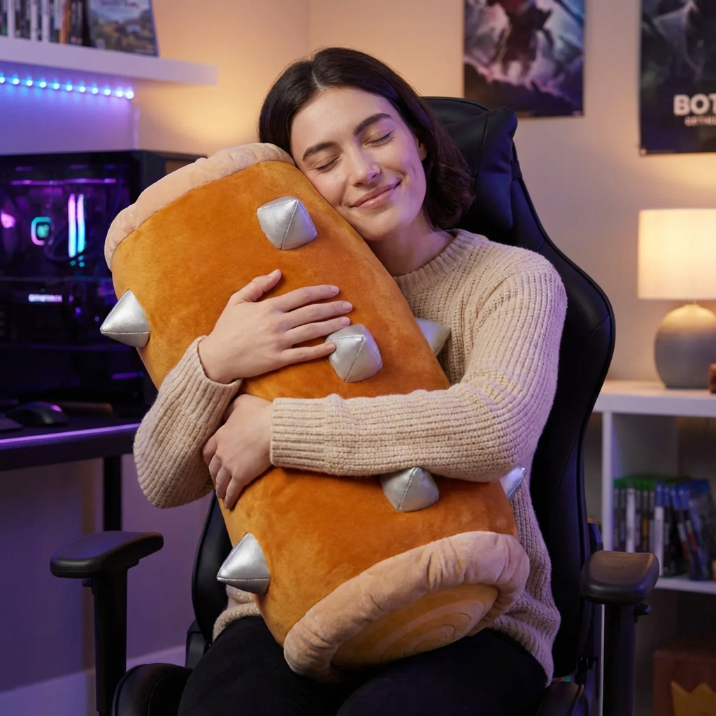 generated_image_2791d744-148a-48b8-bf0a-d8c30143fa51.png__PID:033fb391-91f9-4371-98ce-e265d95d0874